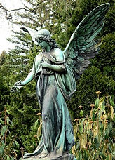 Historical Conservation and Restoration - Oxford Monument