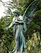 Historical Conservation and Restoration - Oxford Monument